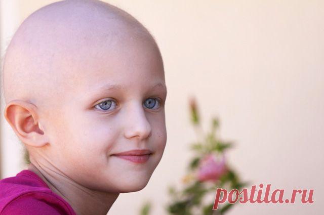 Это должны знать все! 5 детских «вкусняшек», которые провоцируют рак и содержат нефть!