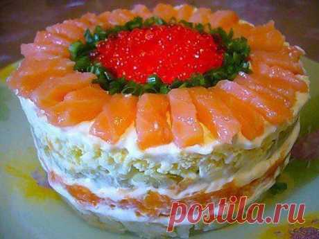 "Святая Матрона Московская, моли Бога о нас !" – Галина Маркова добавила фотографию в альбом Спасибо тебе за хорошее в моей жизни!