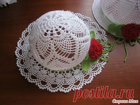 Стена | ВКонтакте