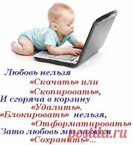 http://odnoklassniki.ru/video/62751964905655-0