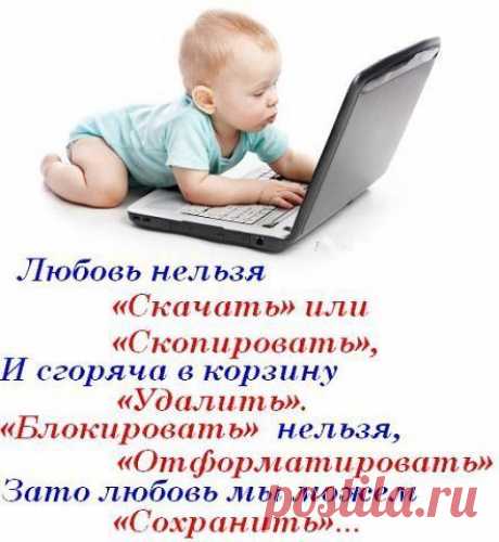 https://odnoklassniki.ru/video/62751964905655-0