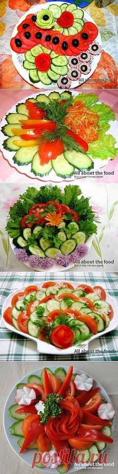 (93) Pinterest • Всемирный каталог идей