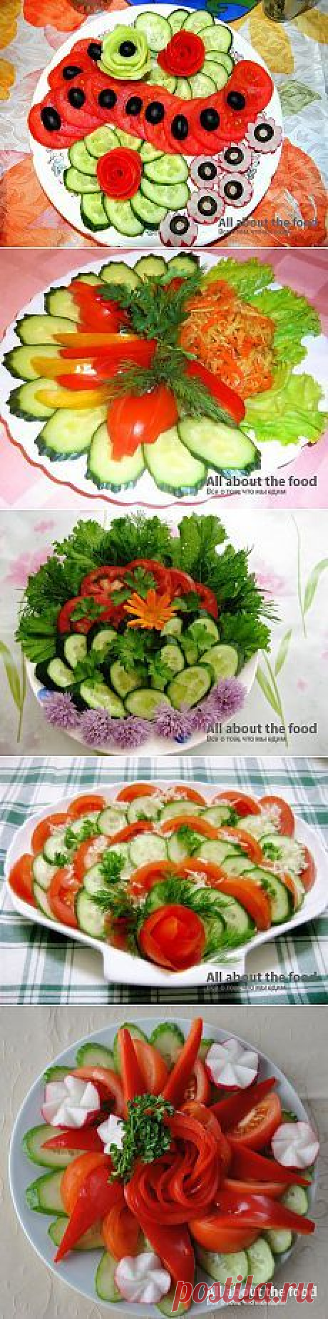 (93) Pinterest • Всемирный каталог идей