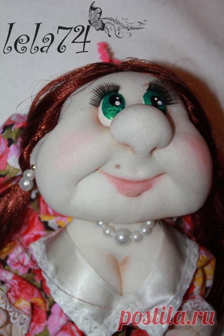 попики - Самое интересное в блогах