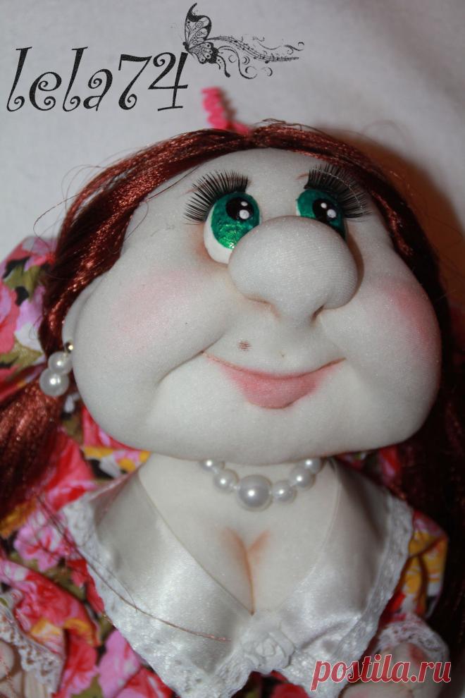 попики - Самое интересное в блогах