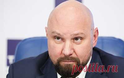 В ГД готовят законопроект о возрождении в России доходных домов. Принятие инициативы расширит возможности для улучшения жилищных условий граждан, считает первый зампред комитета Госдумы по строительству и ЖКХ Владимир Кошелев