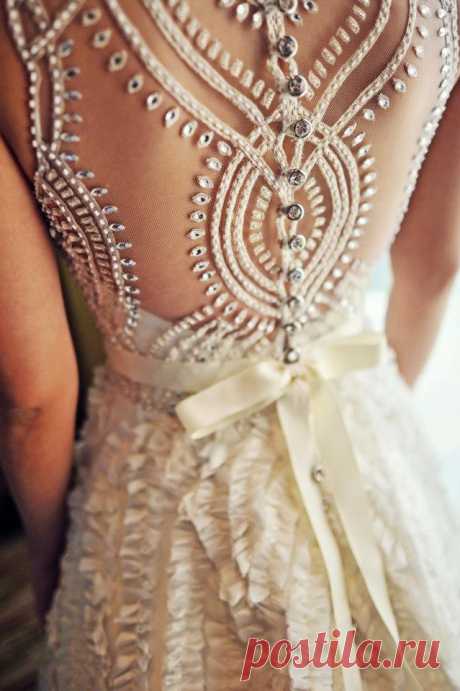 gorgeous | my style&lt;3