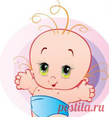 для новорожденных беби