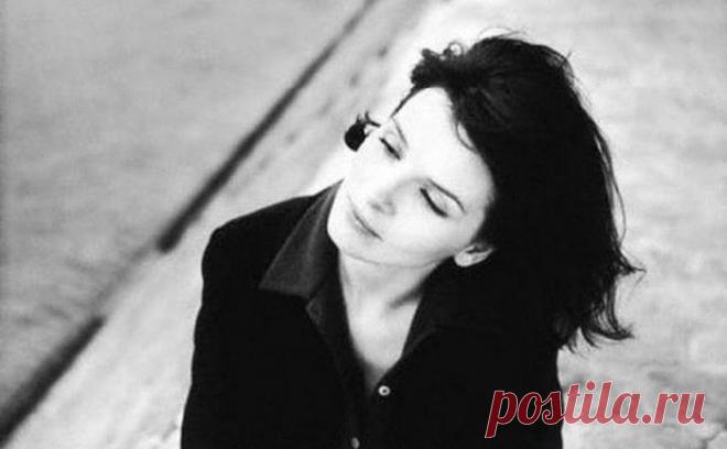 Эта статья поможет вам найти собственный рецепт счастливой жизни