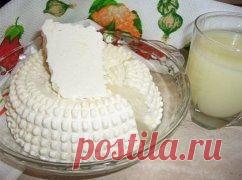 РАЗНЫЕ ВКУСНОСТИ, УГОЩАЙТЕСЬ