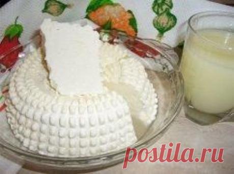 РАЗНЫЕ ВКУСНОСТИ, УГОЩАЙТЕСЬ