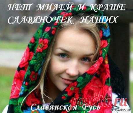 Вадим Лузин