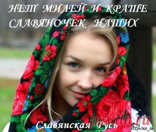 Вадим Лузин