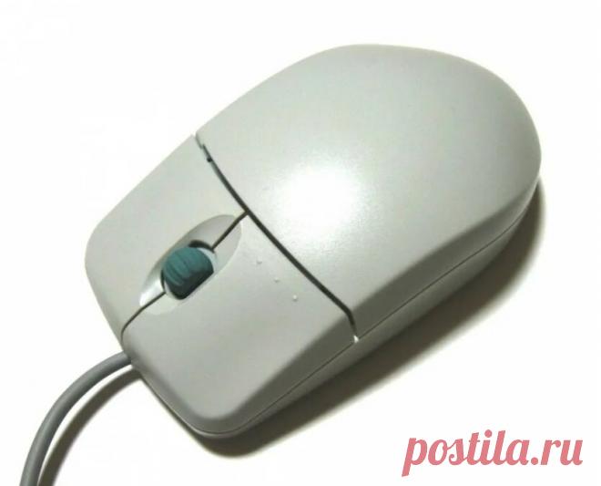 НЕ ВЫБРАСЫВАЙ КОМПЬЮТЕРНУЮ МЫШЬ! Восемь интересных и полезных самоделок | Дмитрий Компанец | Яндекс Дзен