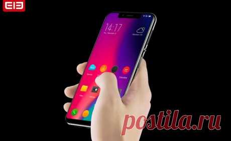 «Копия iPhone 6  Копия iPhone 6 - 4PDA »