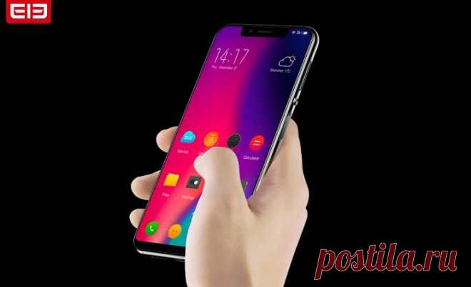 «Копия iPhone 6  Копия iPhone 6 - 4PDA »