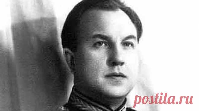 Боевая работа лучшей контрразведки: как СМЕРШ «задушил» абвер и СД