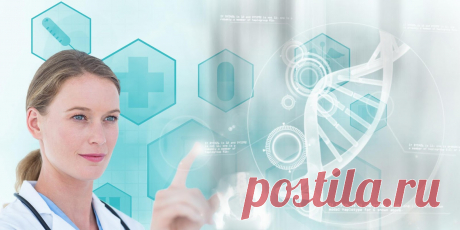 Избыточный вес и потеря мышечной массы, общее ухудшение самочувствия, быстрая утомляемость и хронический стресс, снижение мотивации и либидо, вот частые спутники современного человека зрелого возраста. Хотите избавиться от них?

Тогда Вы попали по адресу!