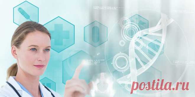 Избыточный вес и потеря мышечной массы, общее ухудшение самочувствия, быстрая утомляемость и хронический стресс, снижение мотивации и либидо, вот частые спутники современного человека зрелого возраста. Хотите избавиться от них?

Тогда Вы попали по адресу!