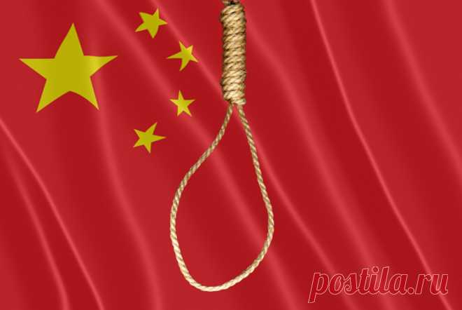 Заварила кашу. В Китае казнили воспитательницу, отравившую 25 детей из мести. Врачам удалось спасти большинство малышей. Однако один из воспитанников детсада спустя несколько месяцев скончался от последствий отравления. Это во многом предопределило судьбу Ван Юнь