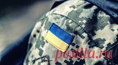 Сотрудники военкомата в Одессе сломали мужчине ключицу. Сотрудники военкомата в Одессе сломали мужчине ключицу при задержании. Читать далее