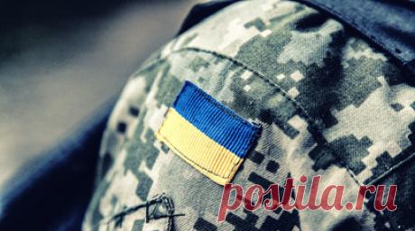 Итальянского наёмника Пинески ликвидировали на Украине. Итальянского наёмника Алекса Пинески ликвидировали на Украине. Читать далее