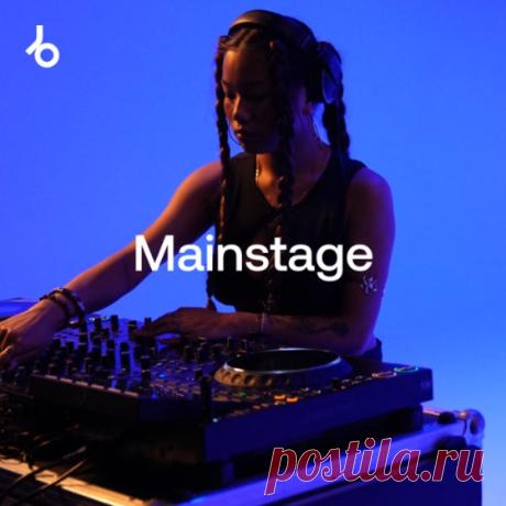 VIP - Best New Hype Mainstage June 2026 | DJ | SoundMasters | Service