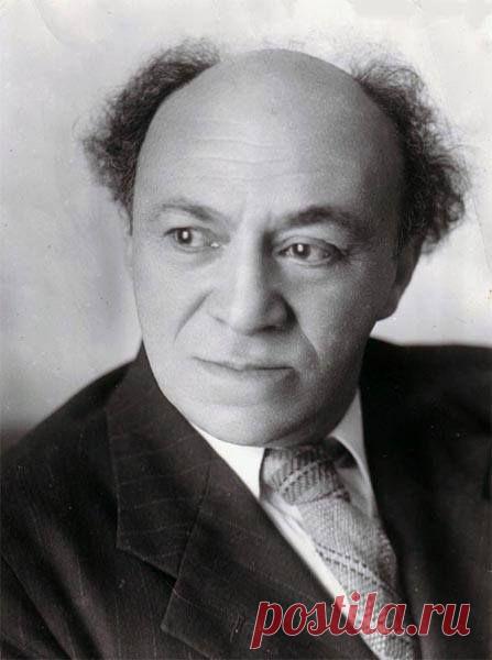 После уничтожения этих людей пришли михалковы