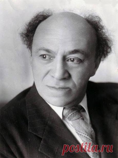 После уничтожения этих людей пришли михалковы