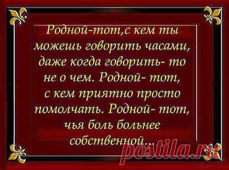 Белые лебеди muzpozdravlenia.com.ua/belye-lebedi/