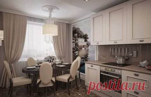 Интересные новости