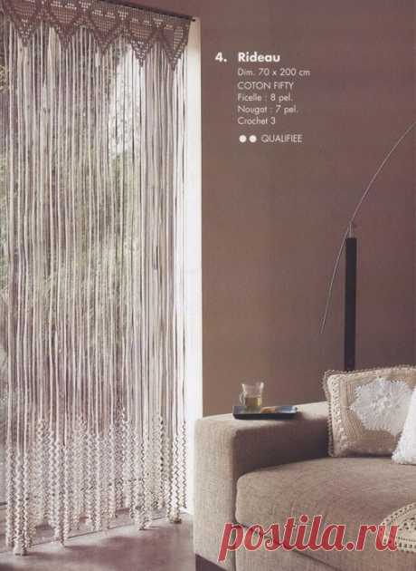 вязание | Записи в рубрике вязание | Хранилище идей и мыслей RadugaLily