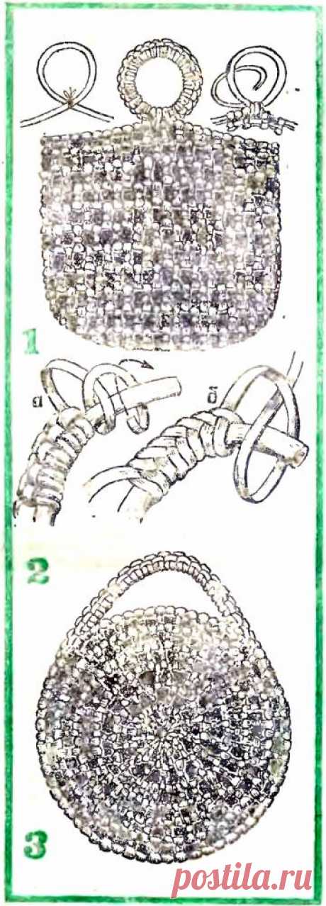 Плетение из трав - Дизайн, интерьер - Сборник - Познавательный Интернет-журнал &quot;Умеха - мир самоделок&quot;