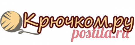 Шапка с ложной косой (видео мастер-класс)