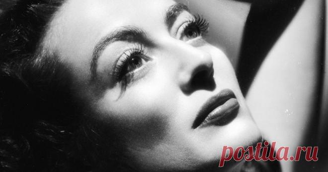 Можно ли навсегда забыть бывшего?
Часто так бывает, что отношения давно закончились, а бывший избранник или избранница не выходит из головы. И тогда человек оказывается в подвешенном состоянии: он как будто продолжает несуществующие отношения в своей голове. А новый партнёр не появляется. Что с этим делать? Как покончить с жизнью в своих фантазиях? Давайте разбираться! Нужно ли составлять список прекрасных […]
Читай пост далее на сайте. Жми ⏫ссылку выше