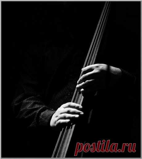 Почему даже любимое дело надоедает?