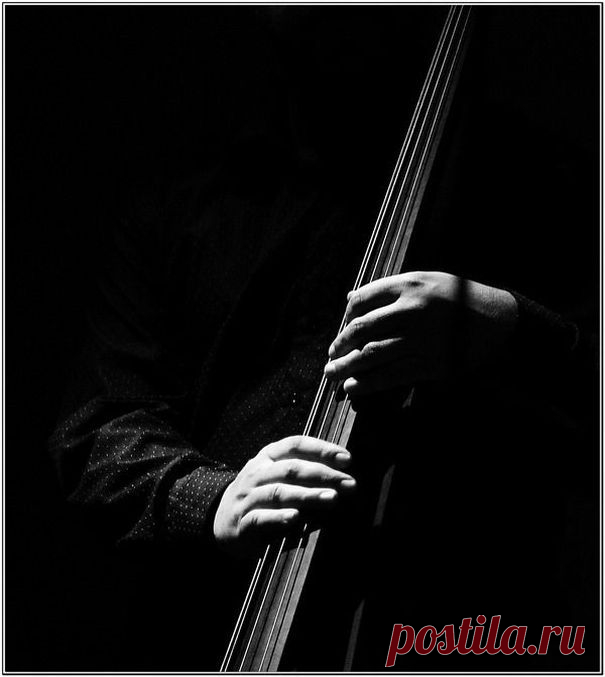 Почему даже любимое дело надоедает?