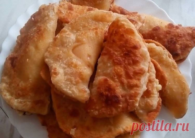 (12) Деревенские колобы с картофелем - пошаговый рецепт с фото. Автор рецепта Lana Bond🏃‍♂️ . - Cookpad