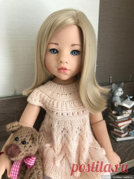 4b6e158c8a.jpg (Изображение JPEG, 638 × 850 пикселей) — Масштабированное (69%)