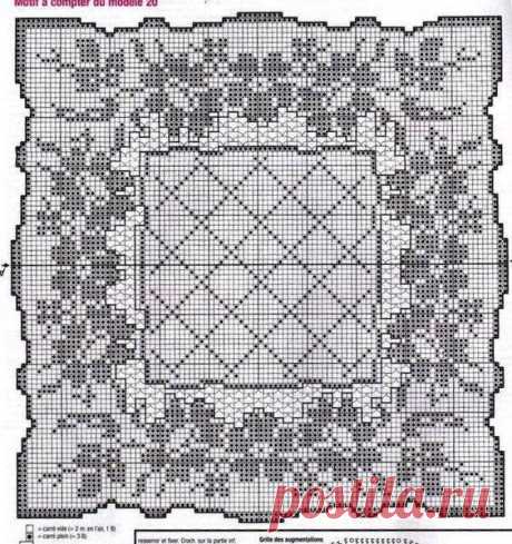 (20+) Facebook