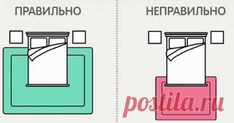 18 простых и недорогих идей, чтобы квартира выглядела шикарно