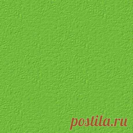 Фоны - фон фото Полупрозрачные лепестки цветов на голубом картинка рисунок - Для сайта