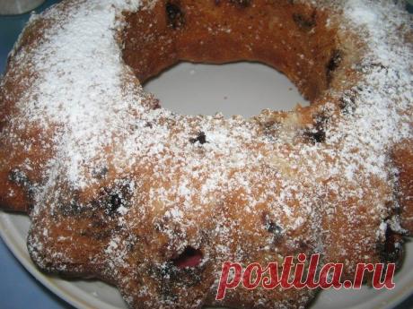 nAfRT9FHywE.jpg (730×548)