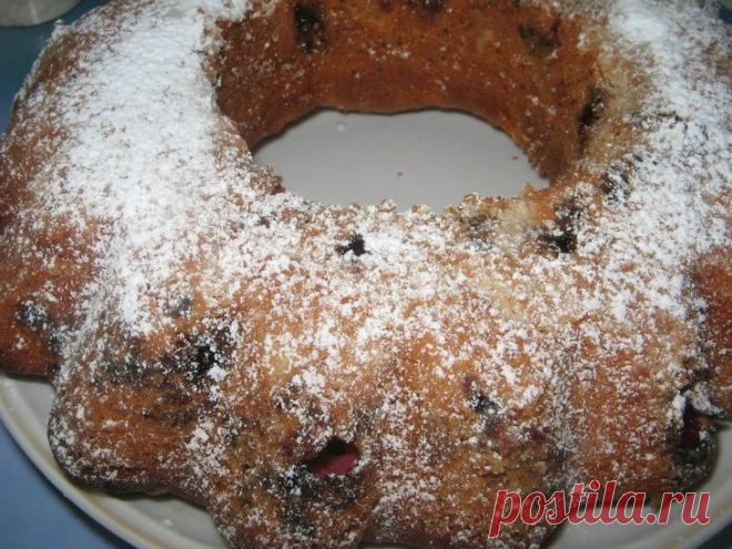 nAfRT9FHywE.jpg (730×548)