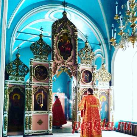Пасха в Котельнич. С светлым праздником друзья! ХРИСТОС ВОСКРЕС! #Пасхаbmd21