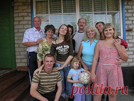 (77) Одноклассники