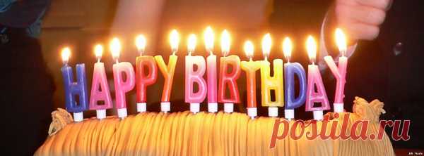 Онлайн-трансляции спектаклей - Копилка Эффективных Советов