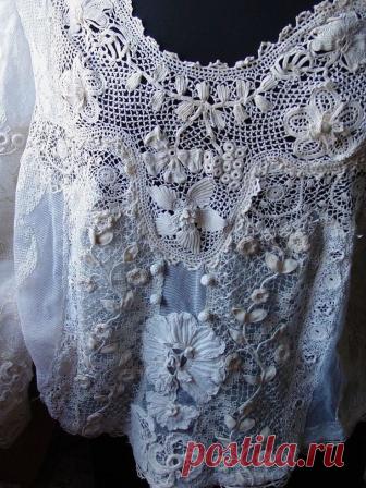 446b2a5026666acc3776dcec41967997.jpg (736×981)