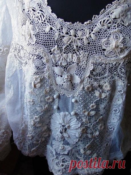 446b2a5026666acc3776dcec41967997.jpg (736×981)