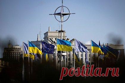 В ДНР назвали психологической операцией обещания принять Украину в НАТО и ЕС. Советник главы Донецкой народной республики Ян Гагин прокомментировал сообщения украинских СМИ о том, что контрнаступление Вооруженных сил Украины якобы было просто психологической спецоперацией. По его мнению, психологической операцией были обещания принять Украину в НАТО и Европейский союз.